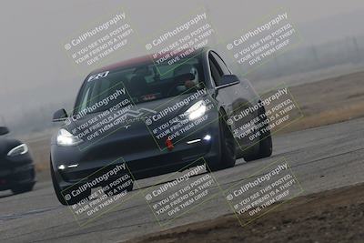 media/Dec-17-2022-Speed Ventures (Sat) [[41880ae7af]]/Tesla Corsa A/Sweeper/